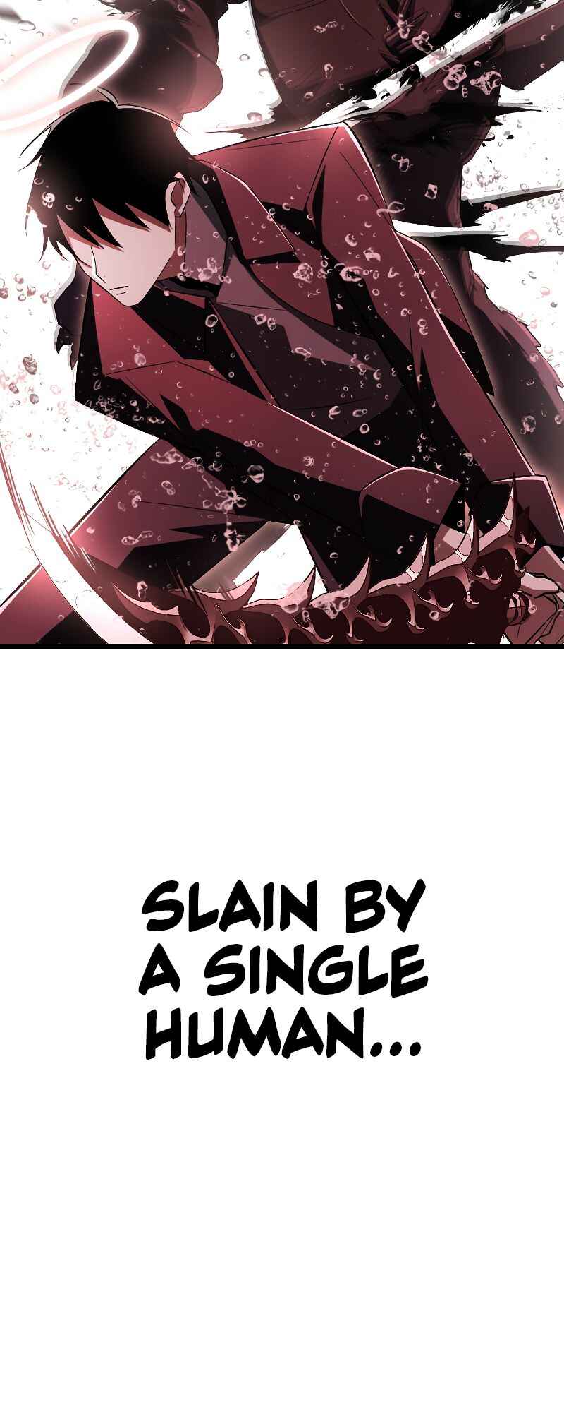 Page 36 Chapter 16 The Unparalleled Hidden Rank Equipment