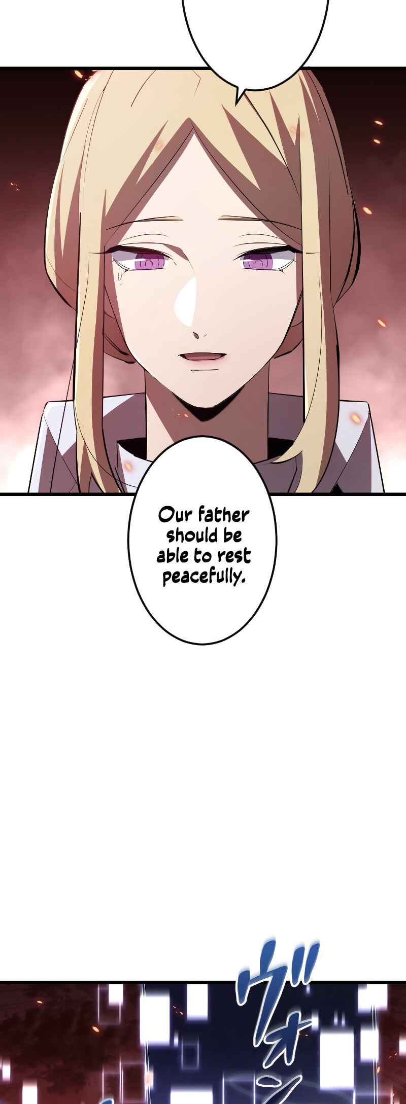 Page 44 Chapter 16 The Unparalleled Hidden Rank Equipment