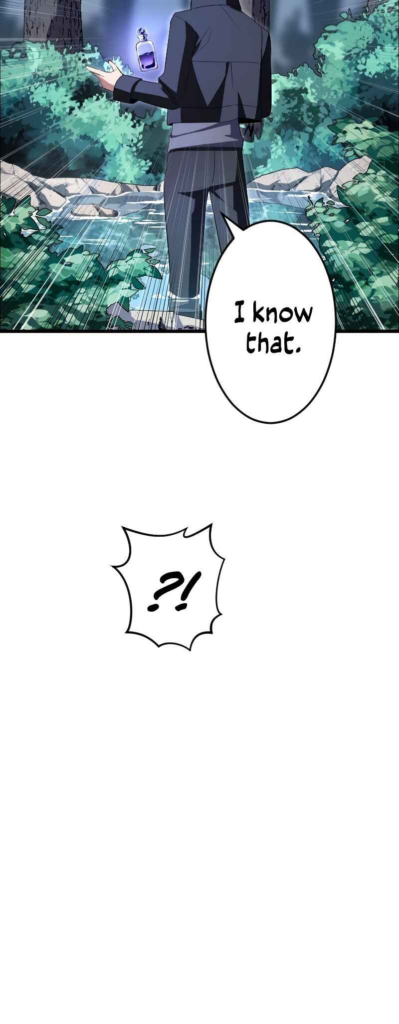 Page 24 Chapter 5 The Unparalleled Hidden Rank Equipment