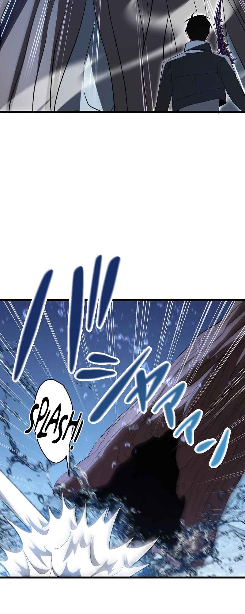 Page 37 Chapter 5 The Unparalleled Hidden Rank Equipment