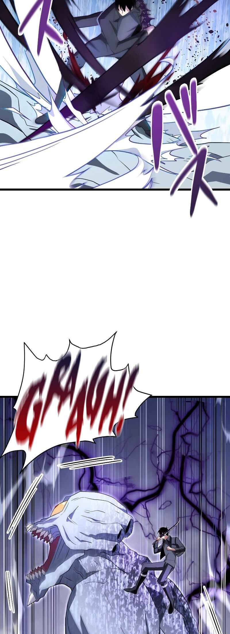 Page 43 Chapter 5 The Unparalleled Hidden Rank Equipment