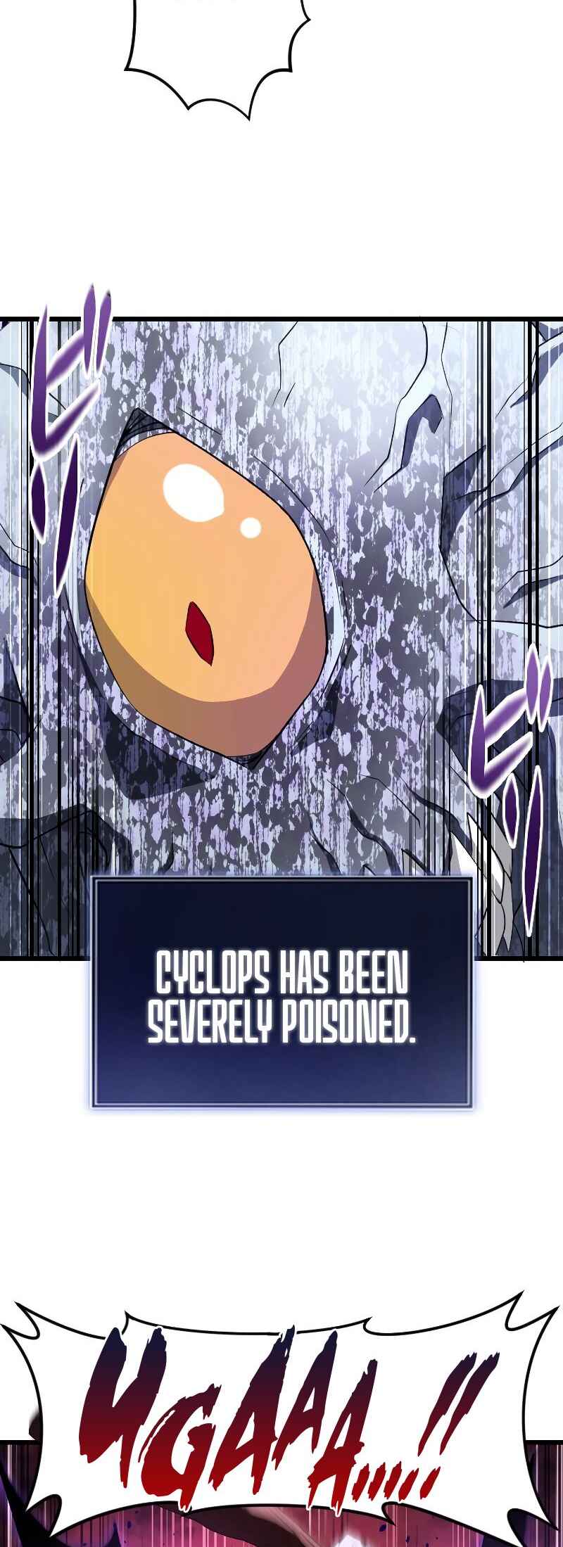 Page 46 Chapter 5 The Unparalleled Hidden Rank Equipment