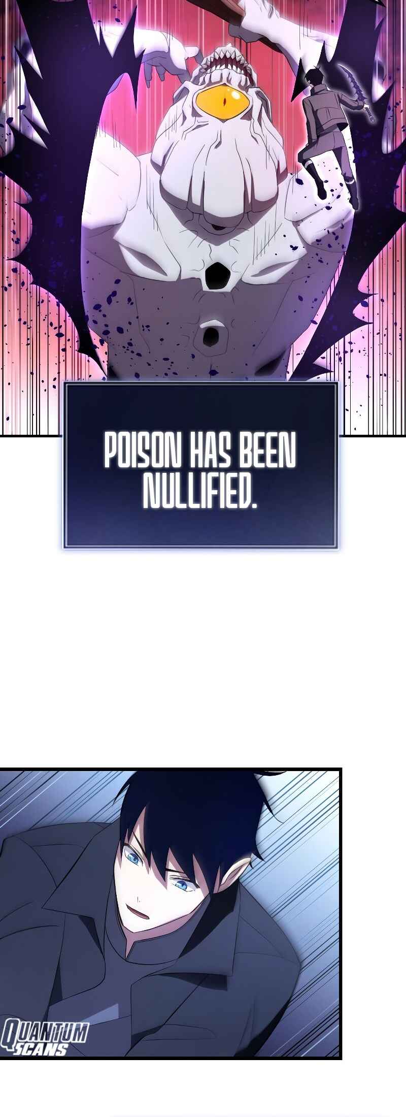 Page 47 Chapter 5 The Unparalleled Hidden Rank Equipment