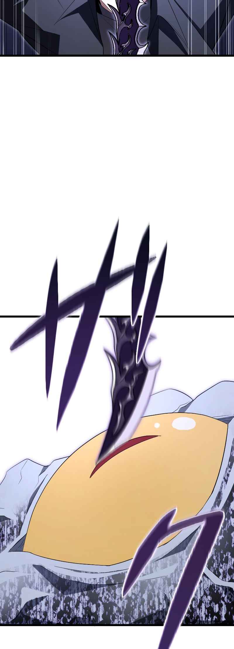 Page 52 Chapter 5 The Unparalleled Hidden Rank Equipment