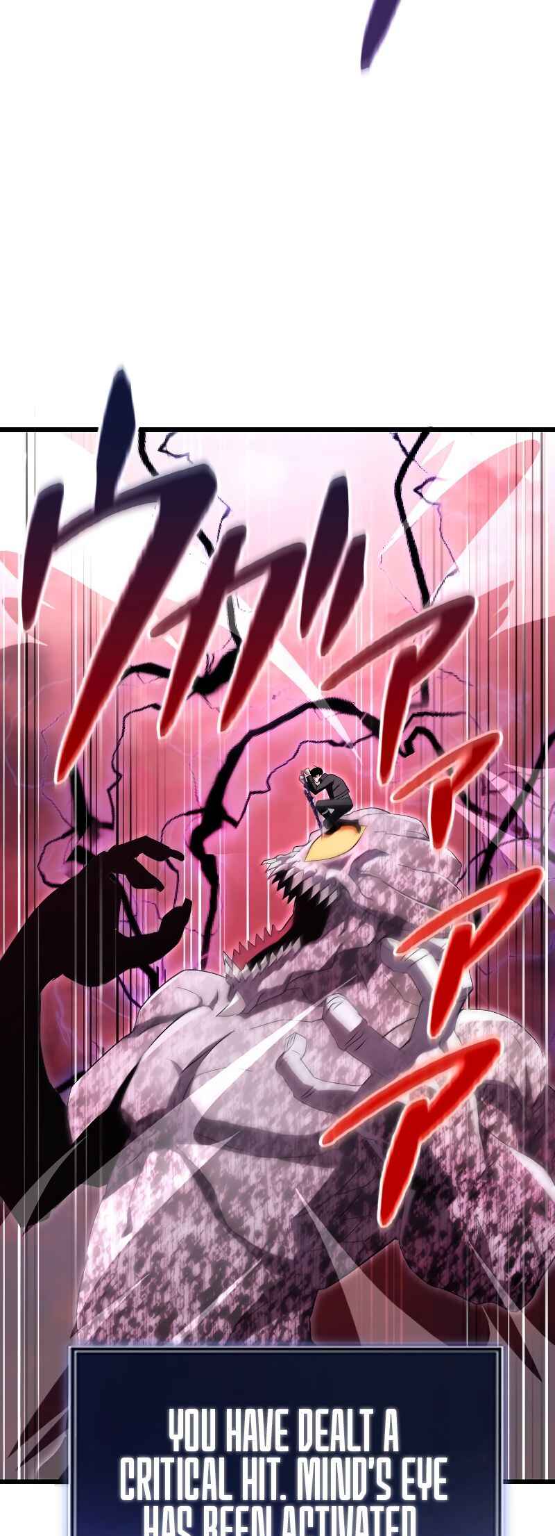Page 53 Chapter 5 The Unparalleled Hidden Rank Equipment