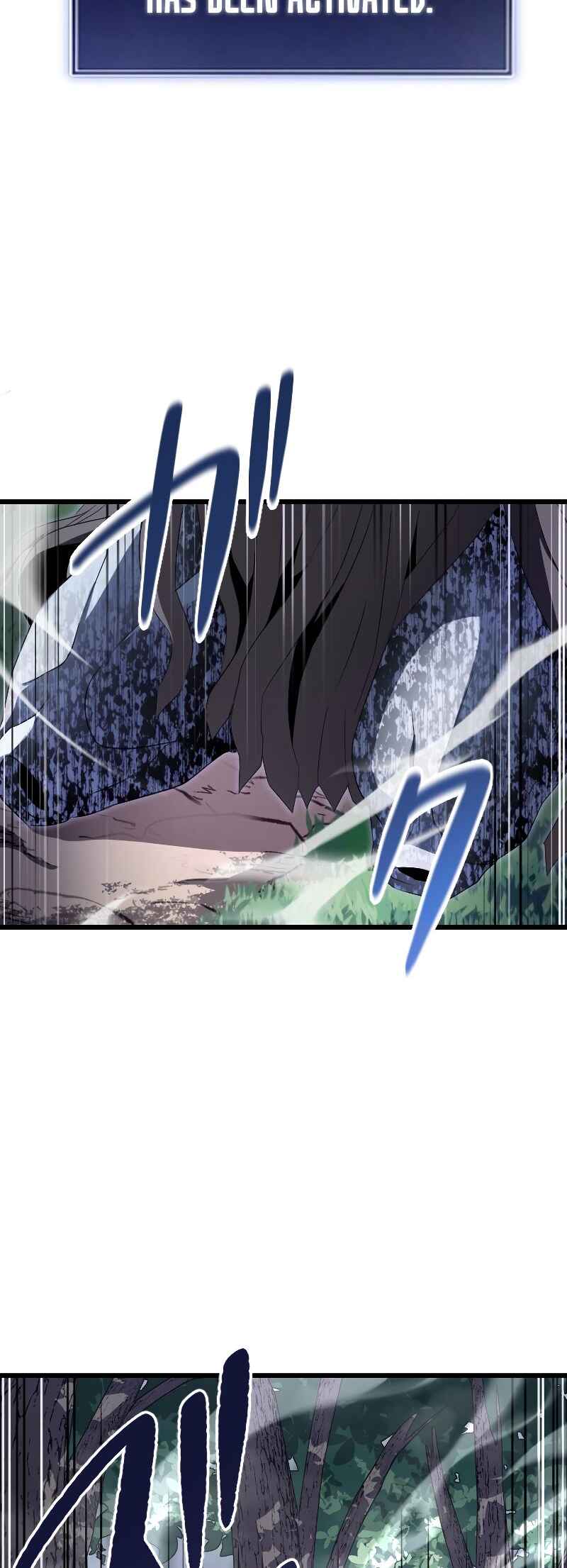 Page 54 Chapter 5 The Unparalleled Hidden Rank Equipment