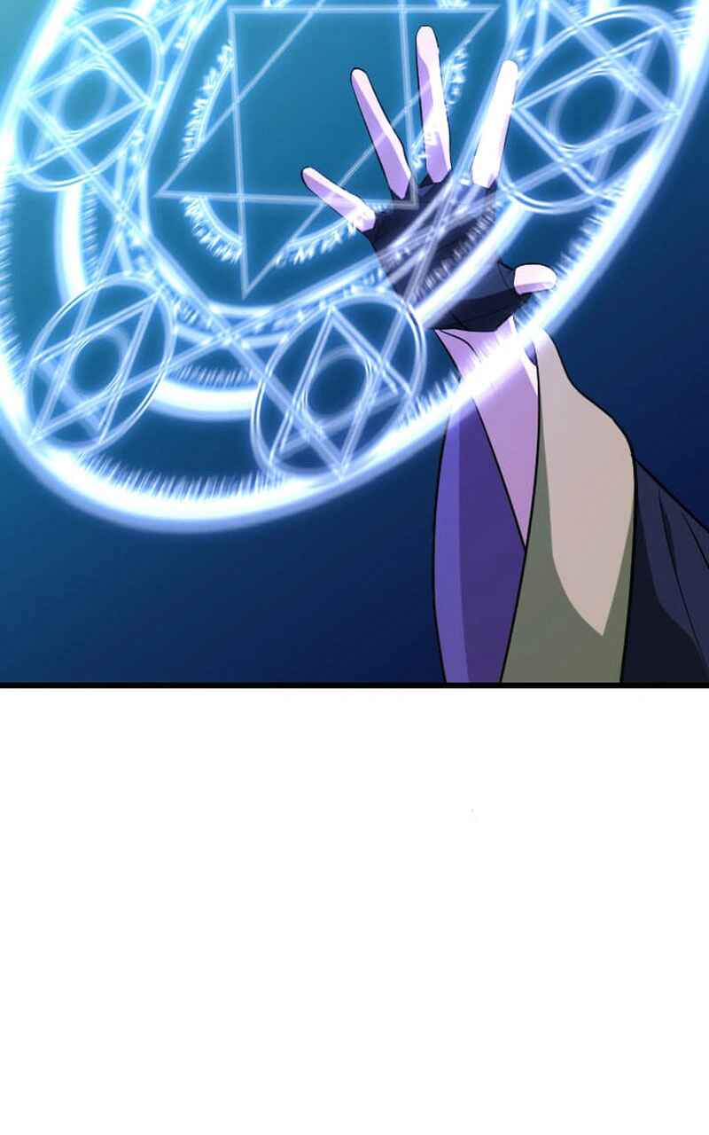 Page 15 Chapter 41 The Unparalleled Hidden Rank Equipment