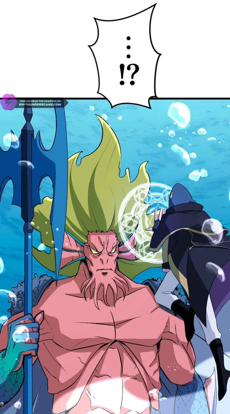 Page 16 Chapter 41 The Unparalleled Hidden Rank Equipment