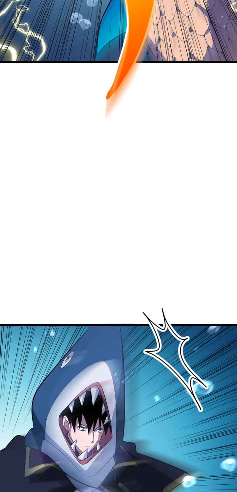 Page 21 Chapter 41 The Unparalleled Hidden Rank Equipment