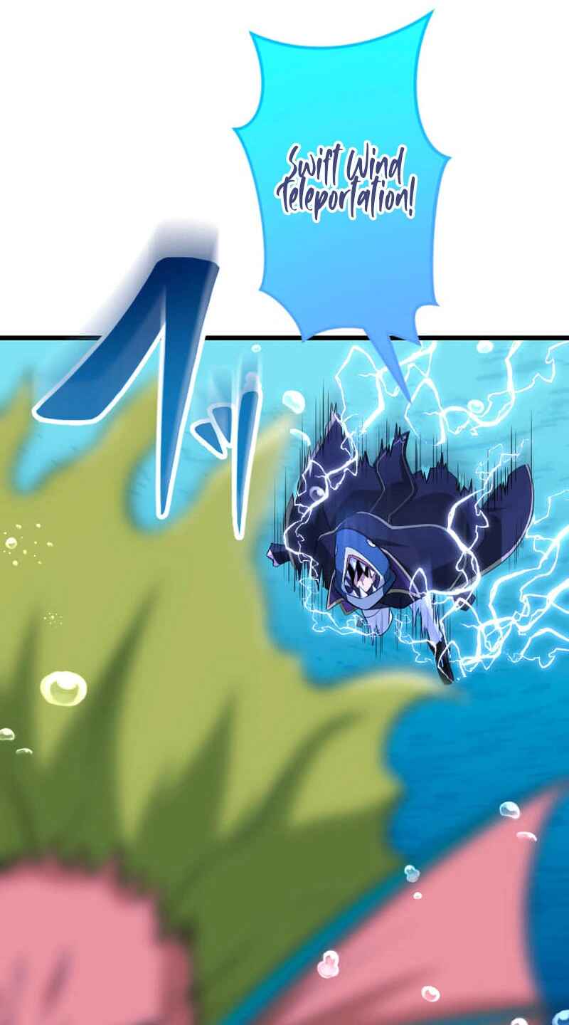 Page 25 Chapter 41 The Unparalleled Hidden Rank Equipment