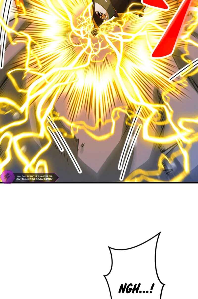 Page 29 Chapter 41 The Unparalleled Hidden Rank Equipment