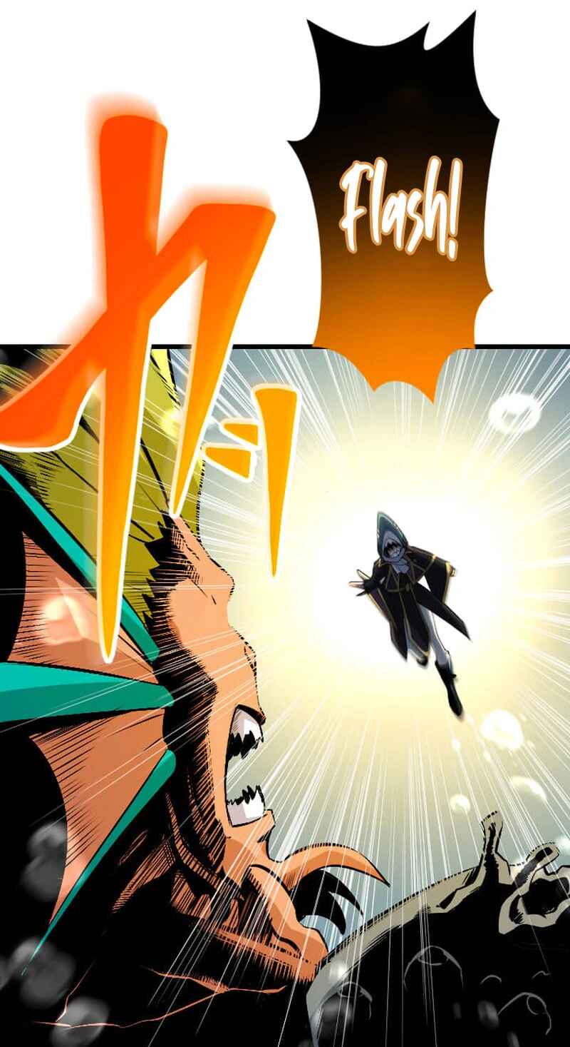 Page 31 Chapter 41 The Unparalleled Hidden Rank Equipment