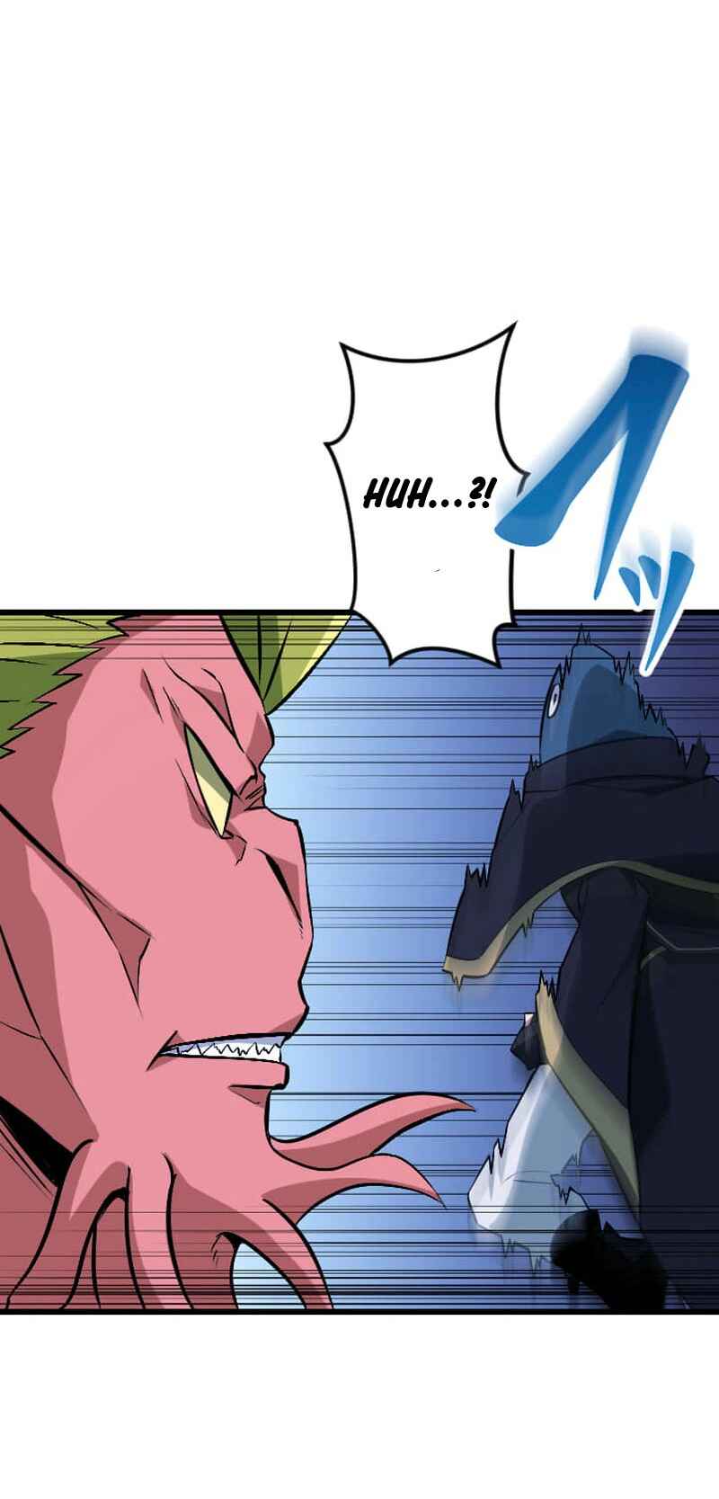 Page 39 Chapter 41 The Unparalleled Hidden Rank Equipment