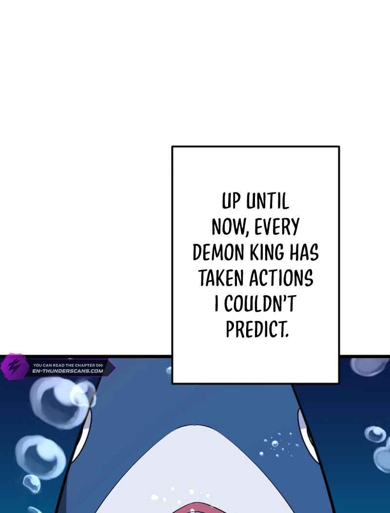 Page 4 Chapter 41 The Unparalleled Hidden Rank Equipment