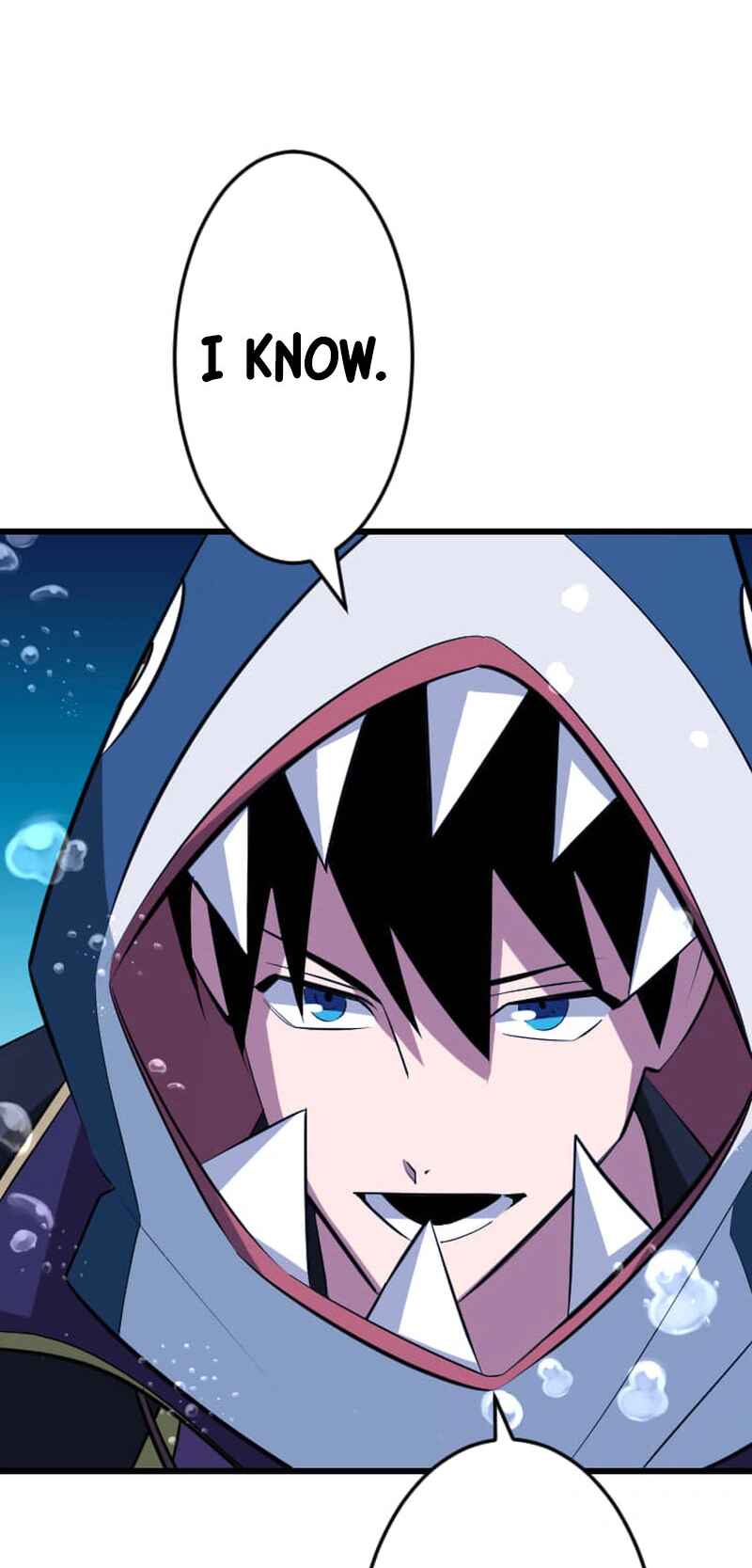 Page 40 Chapter 41 The Unparalleled Hidden Rank Equipment