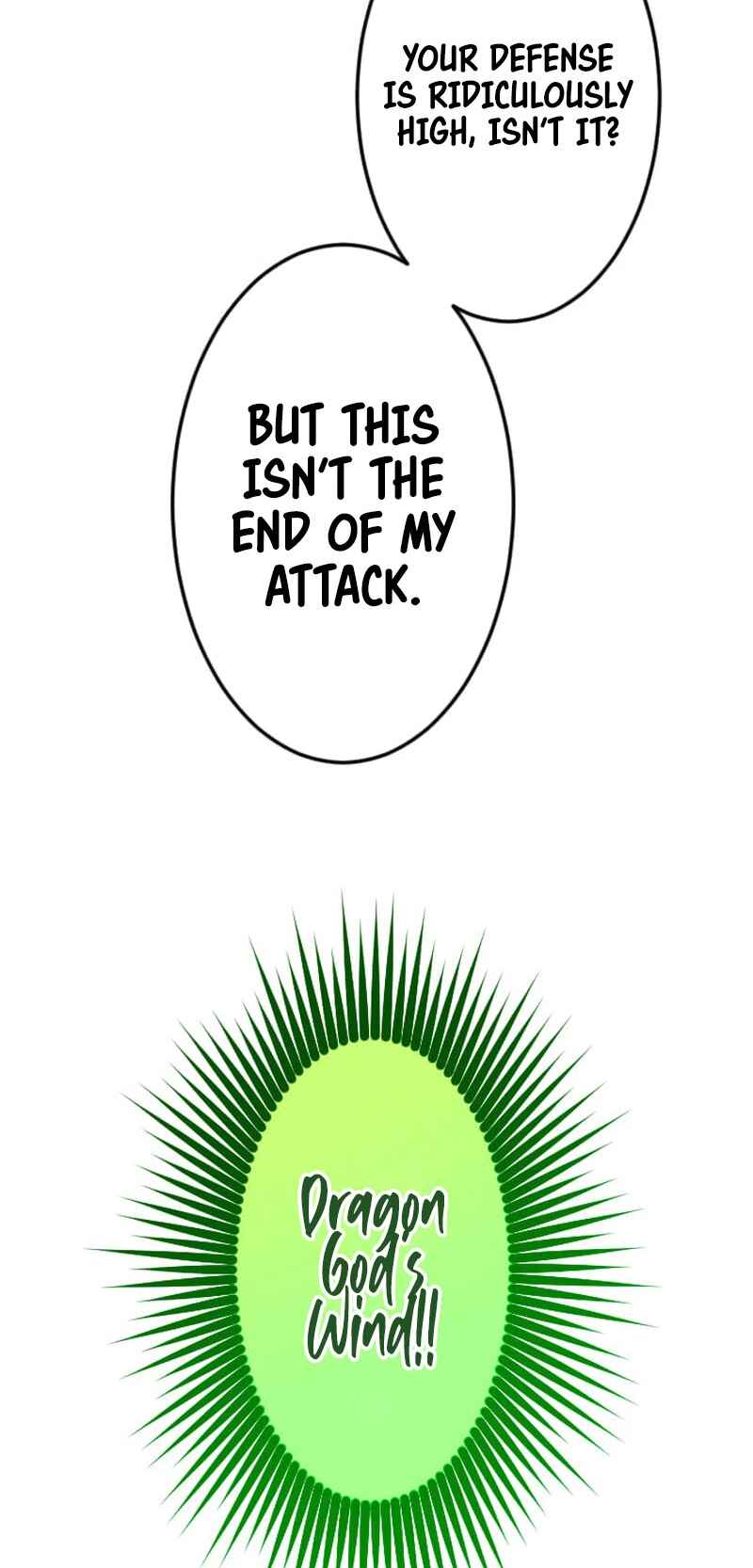 Page 41 Chapter 41 The Unparalleled Hidden Rank Equipment