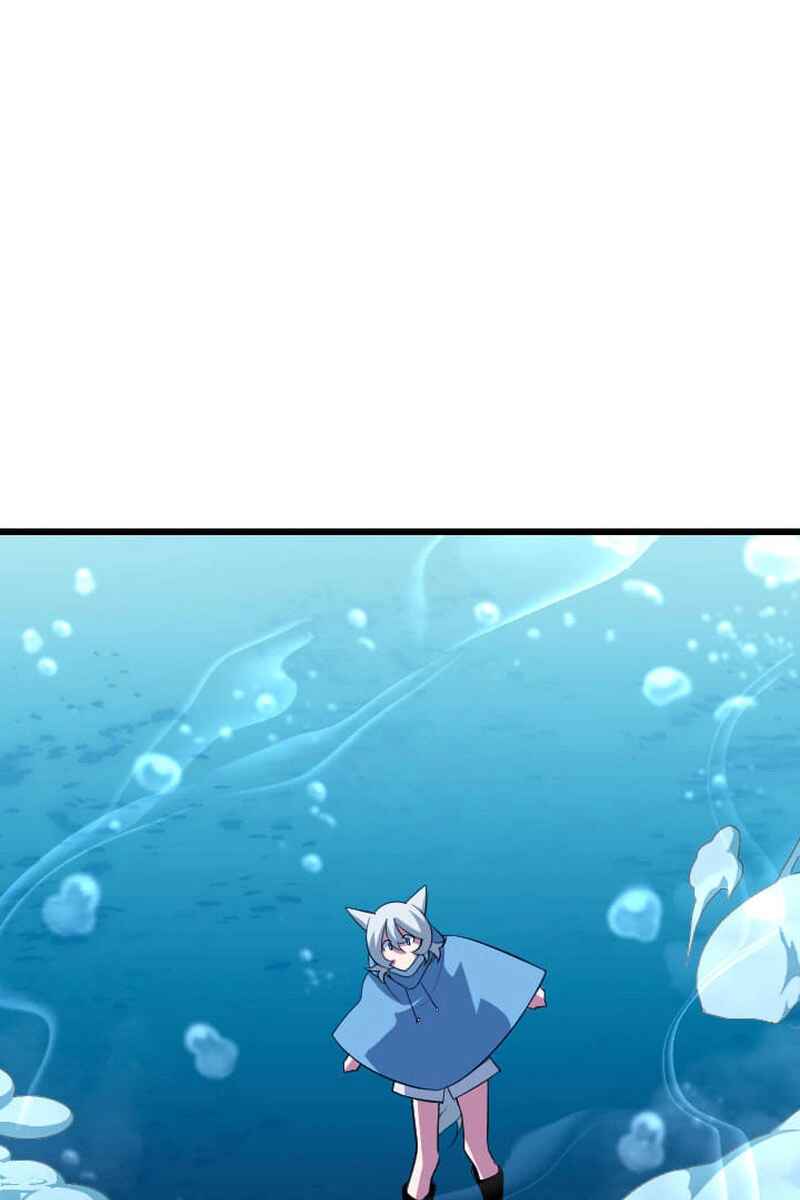 Page 46 Chapter 41 The Unparalleled Hidden Rank Equipment