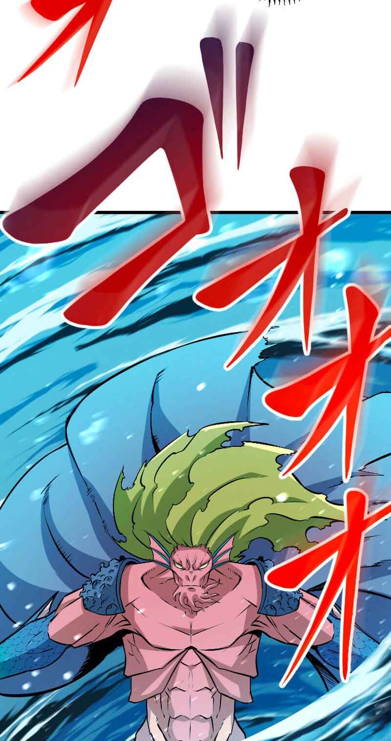 Page 59 Chapter 41 The Unparalleled Hidden Rank Equipment