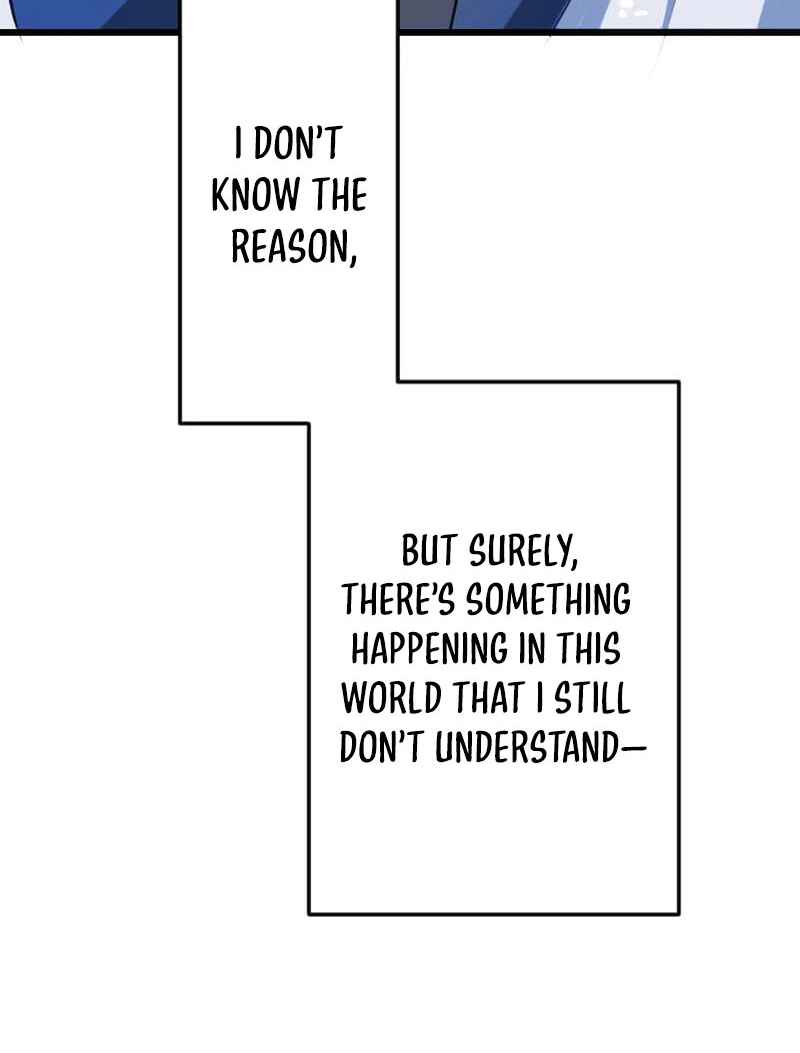 Page 6 Chapter 41 The Unparalleled Hidden Rank Equipment