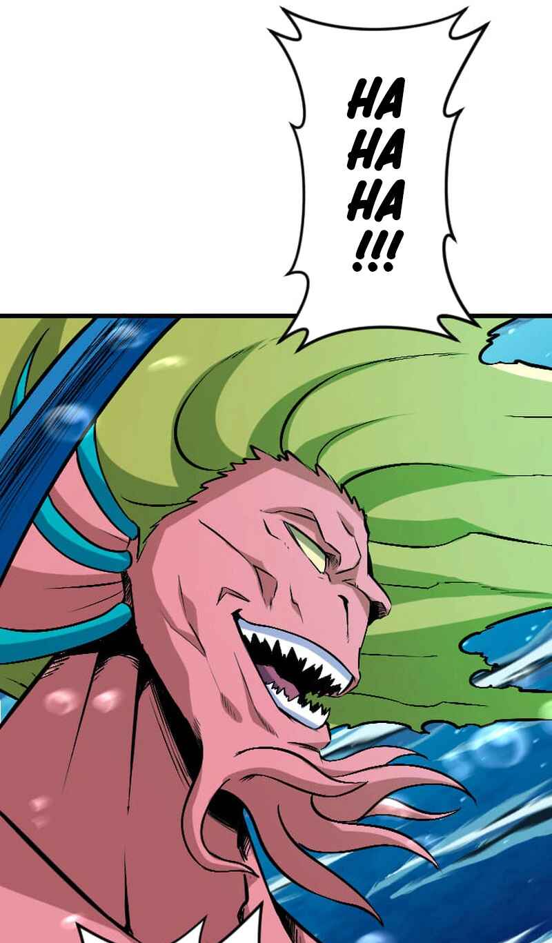 Page 61 Chapter 41 The Unparalleled Hidden Rank Equipment