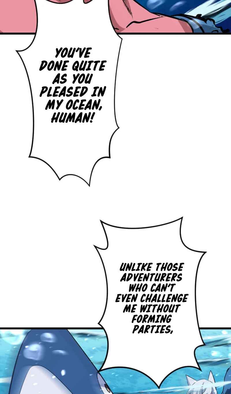 Page 62 Chapter 41 The Unparalleled Hidden Rank Equipment