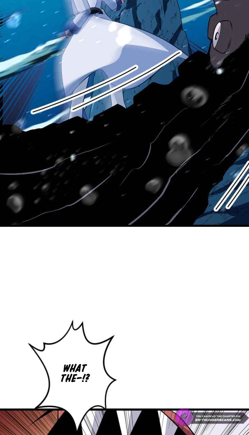 Page 65 Chapter 41 The Unparalleled Hidden Rank Equipment