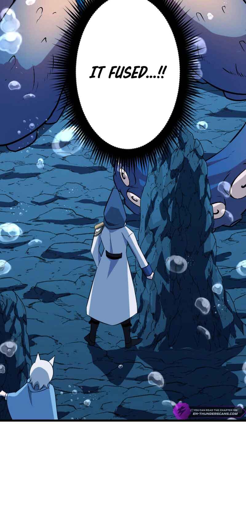 Page 72 Chapter 41 The Unparalleled Hidden Rank Equipment
