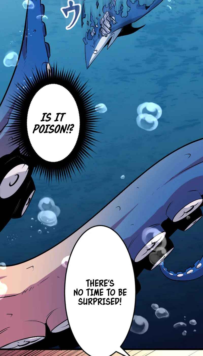 Page 77 Chapter 41 The Unparalleled Hidden Rank Equipment
