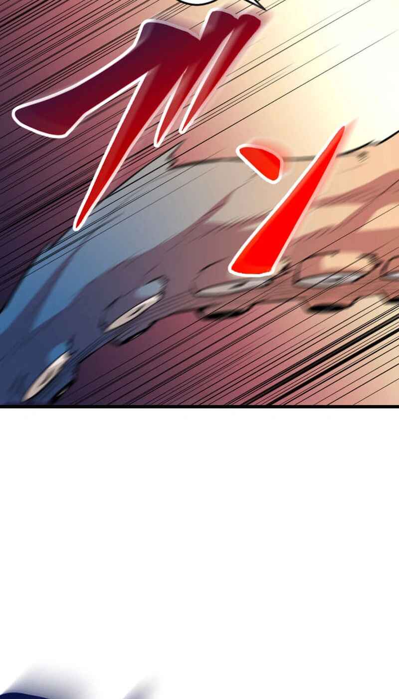 Page 78 Chapter 41 The Unparalleled Hidden Rank Equipment