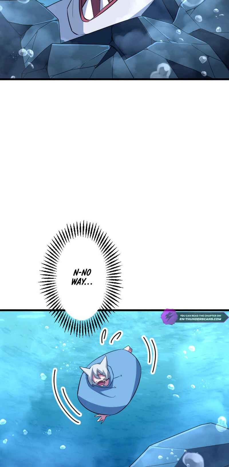 Page 84 Chapter 41 The Unparalleled Hidden Rank Equipment