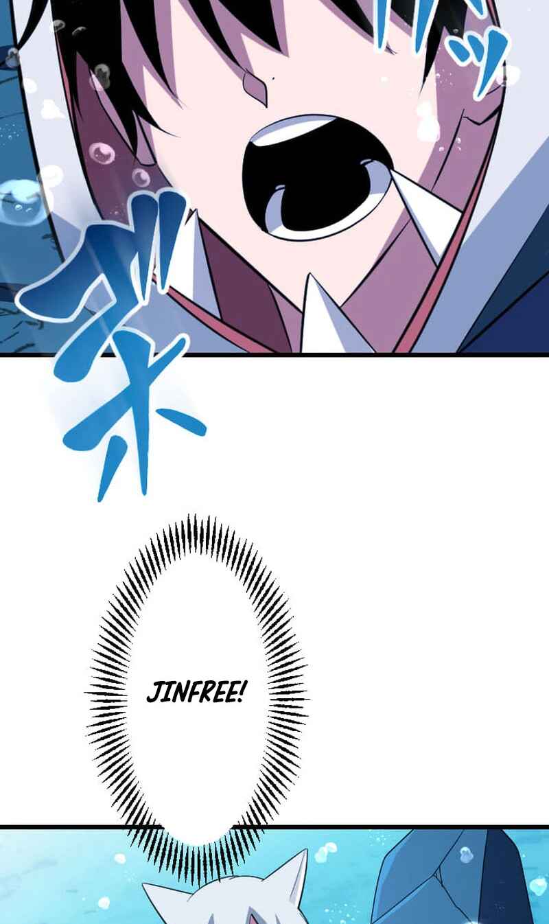 Page 86 Chapter 41 The Unparalleled Hidden Rank Equipment