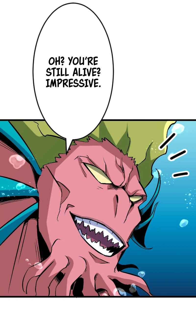 Page 88 Chapter 41 The Unparalleled Hidden Rank Equipment