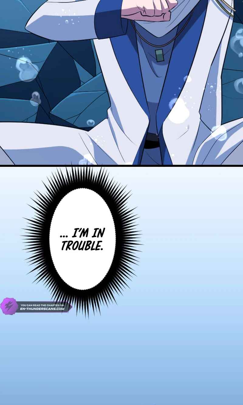 Page 90 Chapter 41 The Unparalleled Hidden Rank Equipment