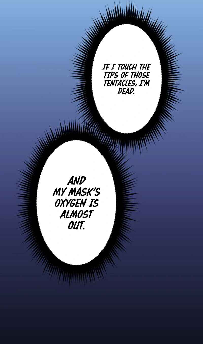 Page 91 Chapter 41 The Unparalleled Hidden Rank Equipment