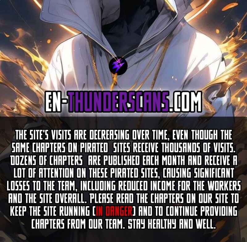 Page 99 Chapter 41 The Unparalleled Hidden Rank Equipment