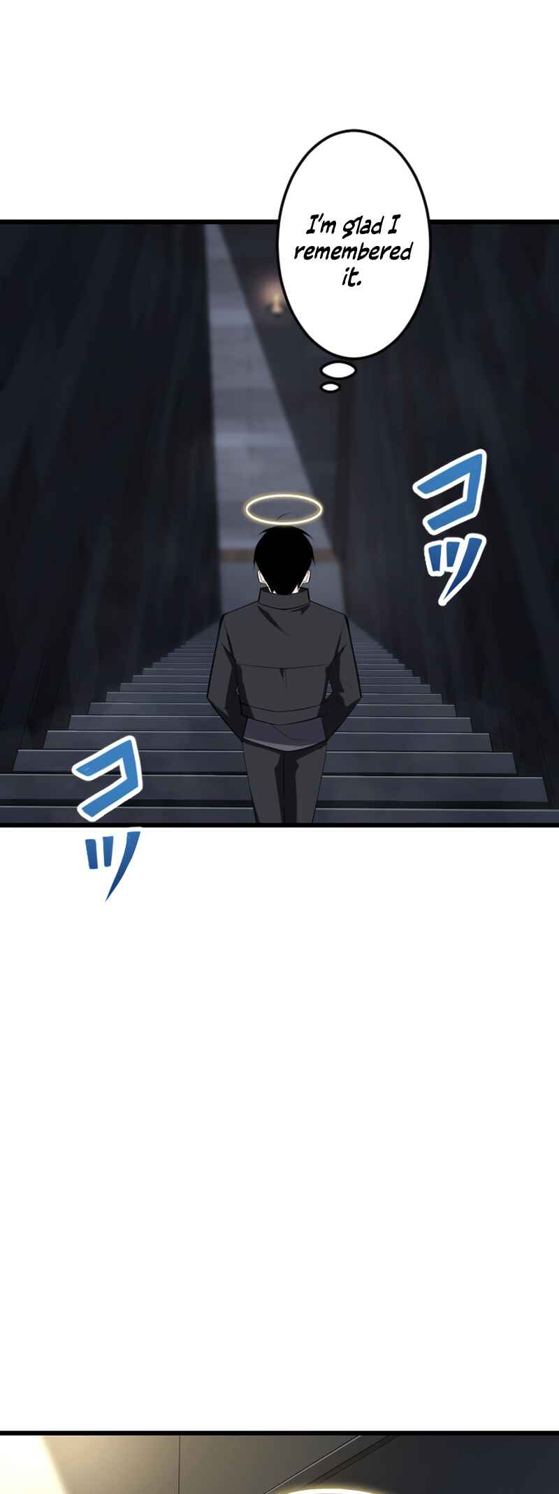 Page 10 Chapter 27 The Unparalleled Hidden Rank Equipment