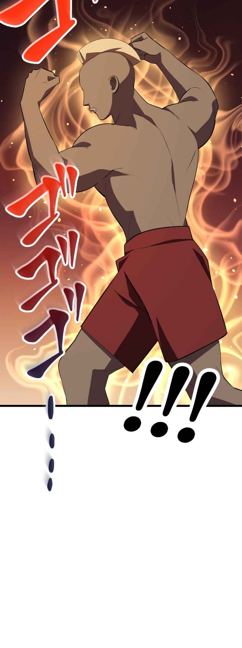 Page 13 Chapter 27 The Unparalleled Hidden Rank Equipment