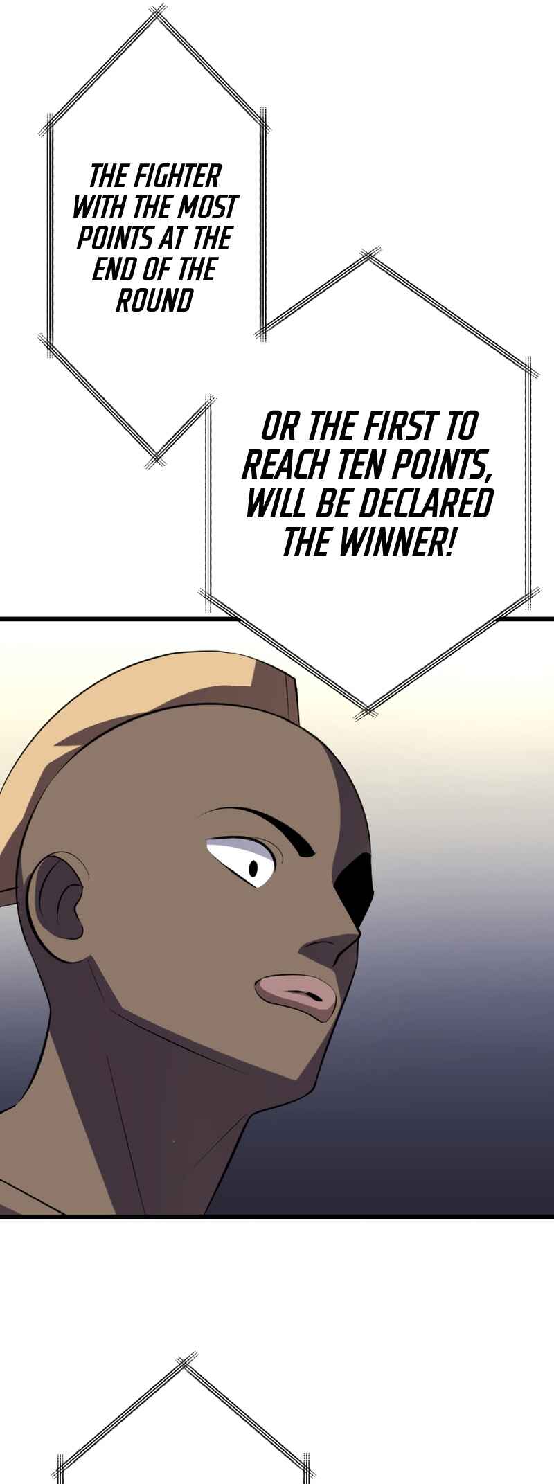 Page 23 Chapter 27 The Unparalleled Hidden Rank Equipment