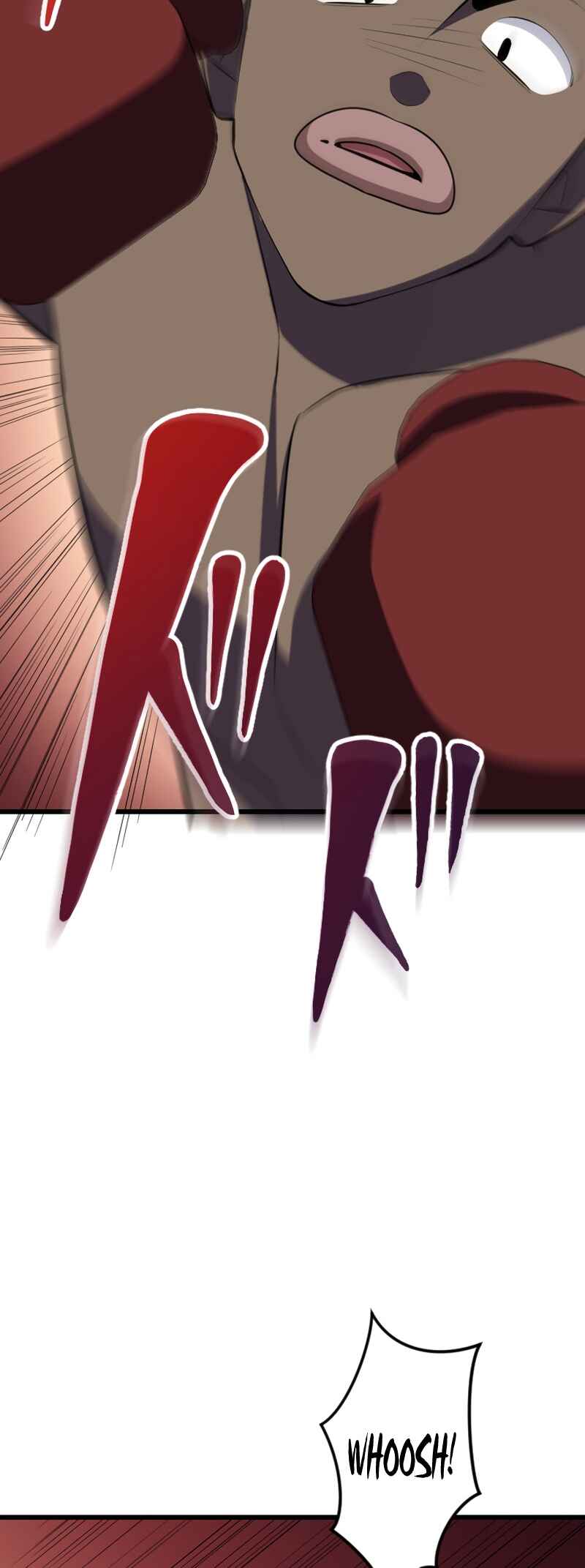 Page 26 Chapter 27 The Unparalleled Hidden Rank Equipment