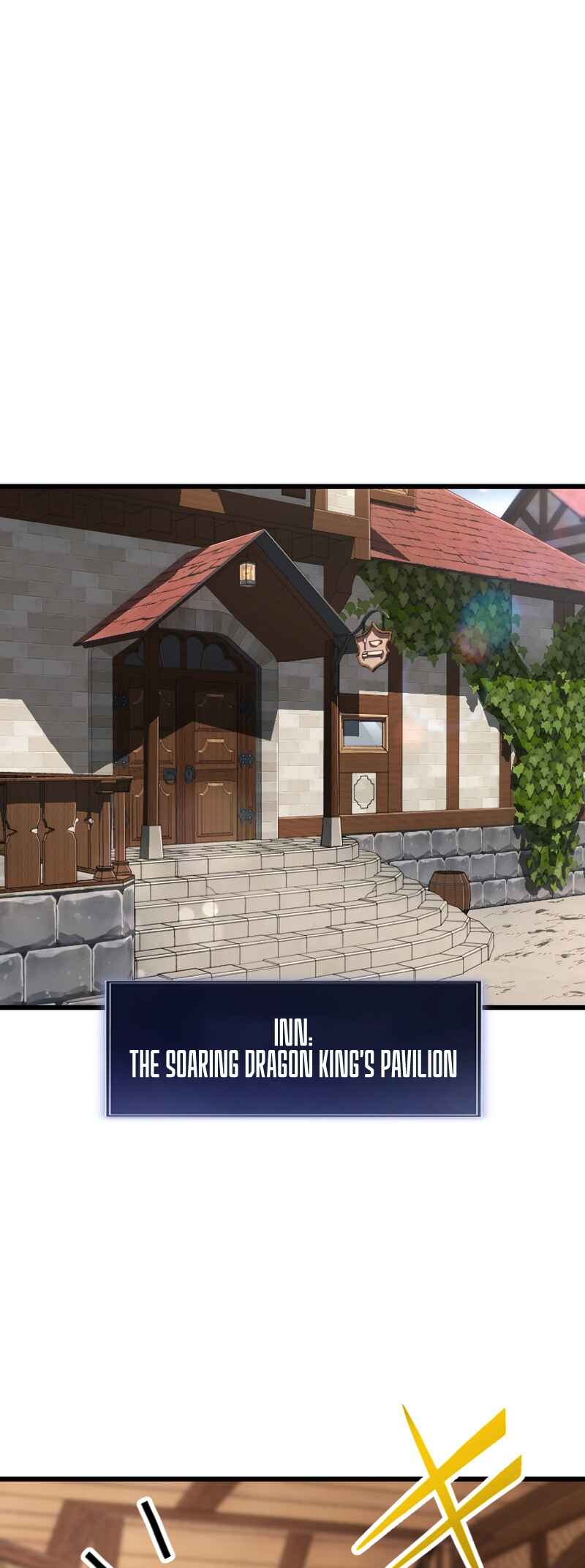 Page 3 Chapter 27 The Unparalleled Hidden Rank Equipment