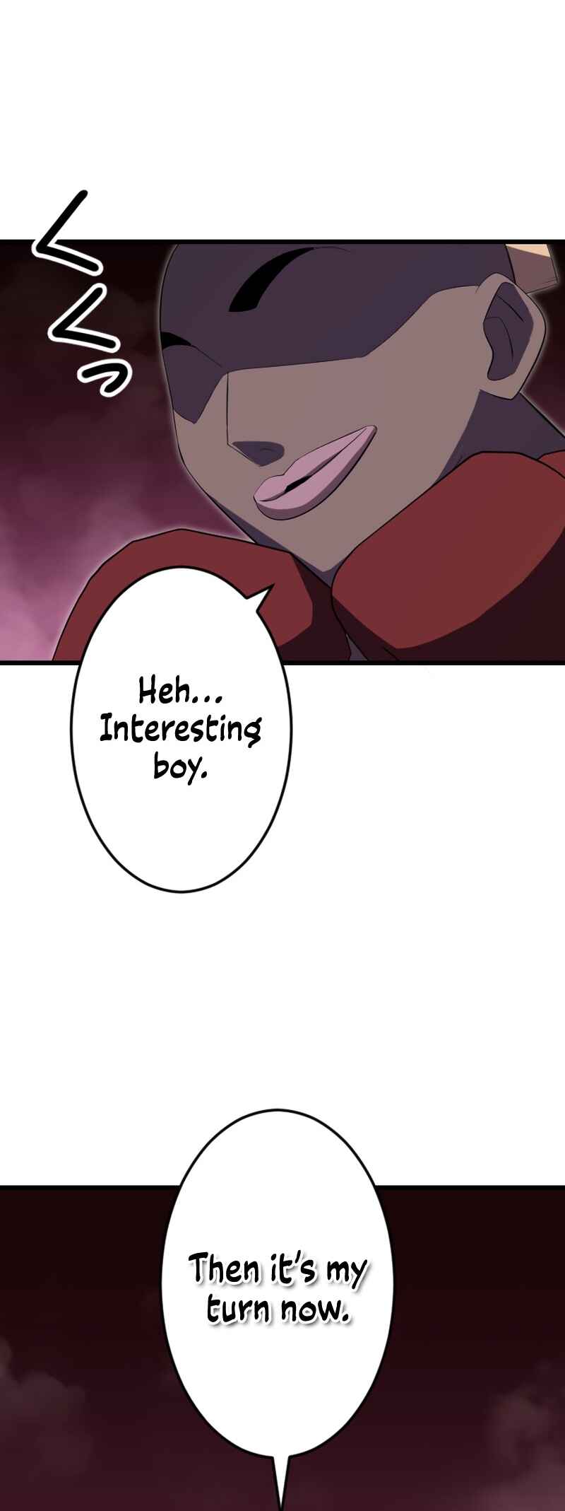 Page 38 Chapter 27 The Unparalleled Hidden Rank Equipment