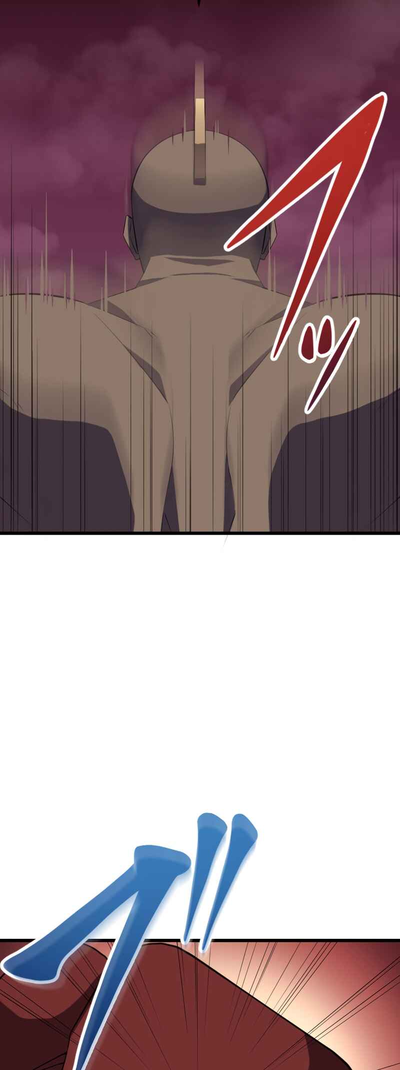 Page 39 Chapter 27 The Unparalleled Hidden Rank Equipment