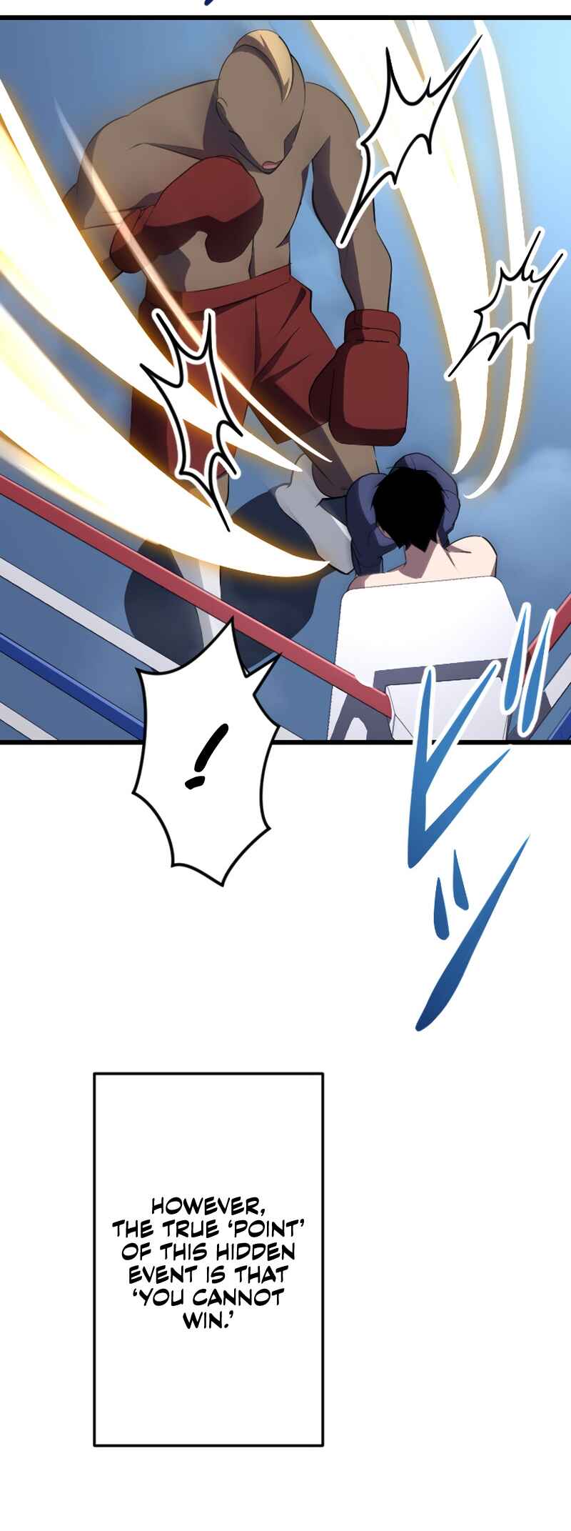 Page 48 Chapter 27 The Unparalleled Hidden Rank Equipment