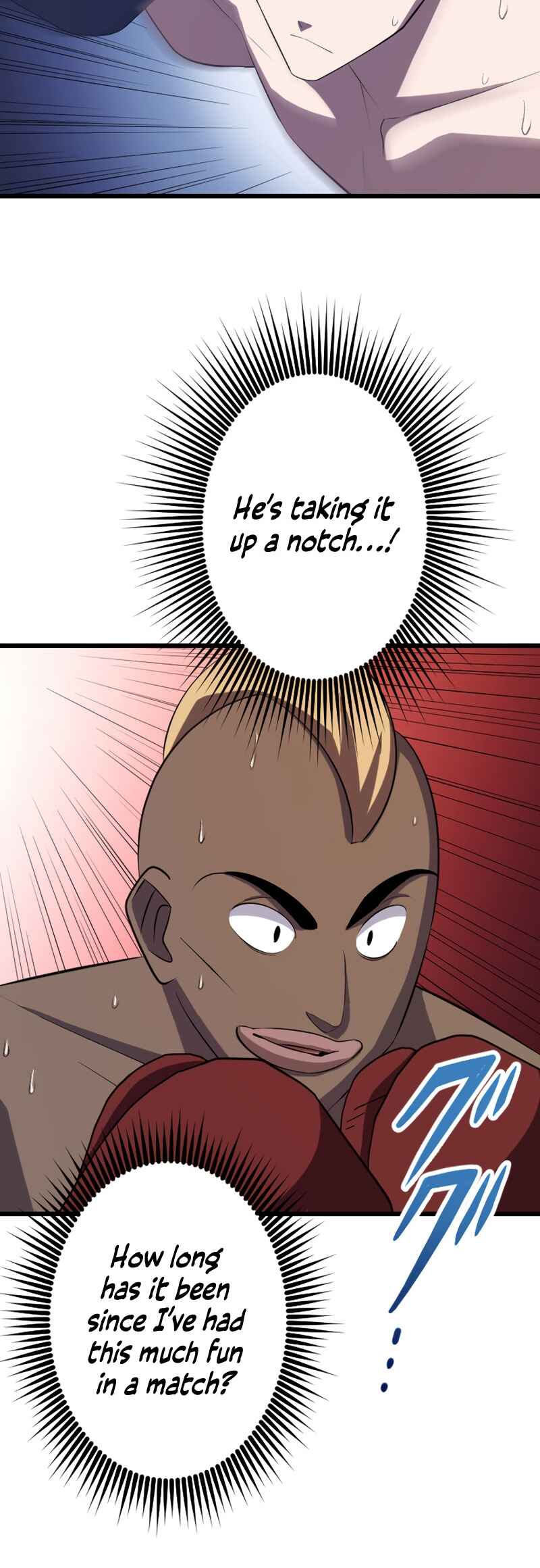 Page 53 Chapter 27 The Unparalleled Hidden Rank Equipment