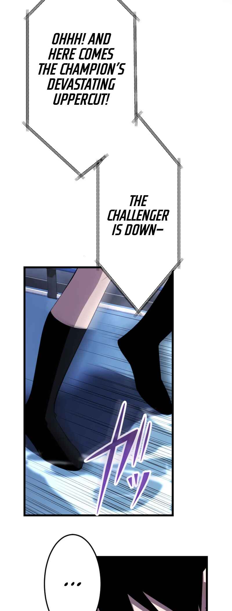 Page 57 Chapter 27 The Unparalleled Hidden Rank Equipment