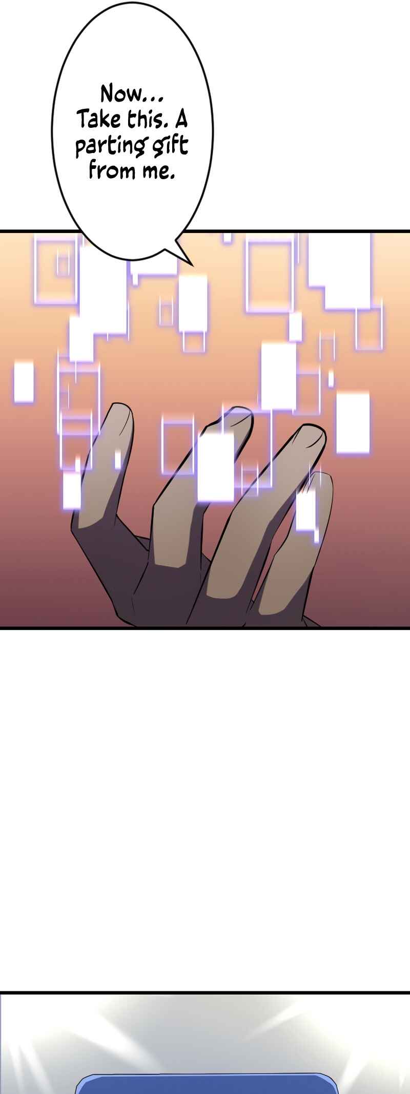 Page 70 Chapter 27 The Unparalleled Hidden Rank Equipment