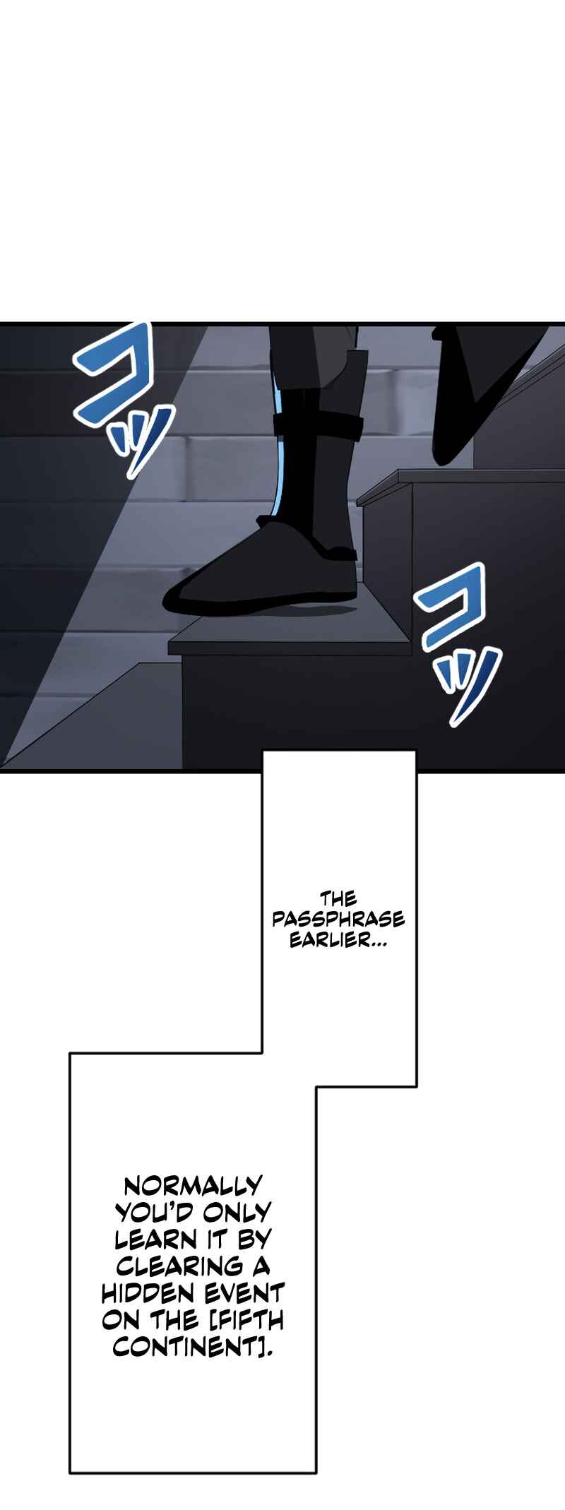 Page 9 Chapter 27 The Unparalleled Hidden Rank Equipment