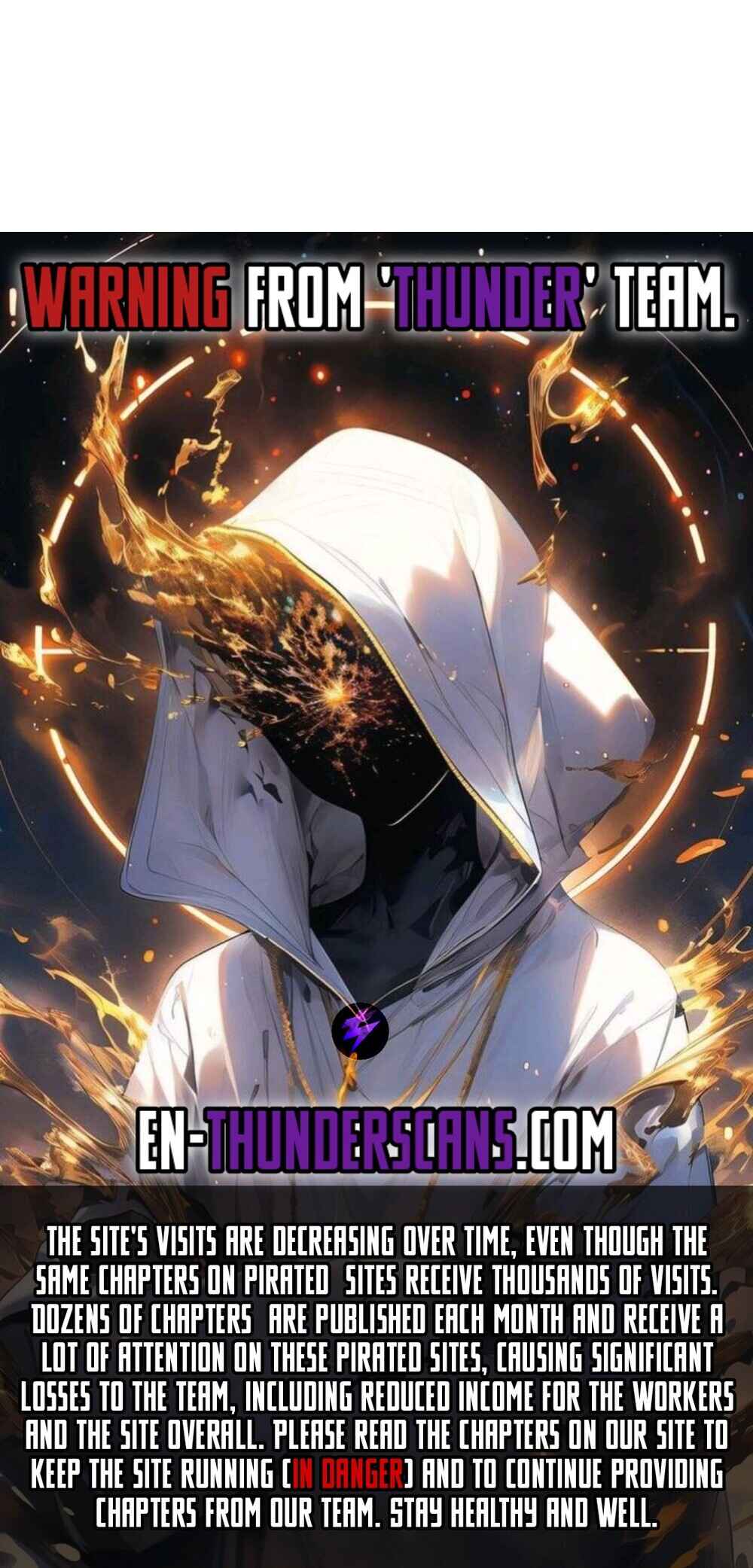 Page 39 Chapter 28 The Unparalleled Hidden Rank Equipment