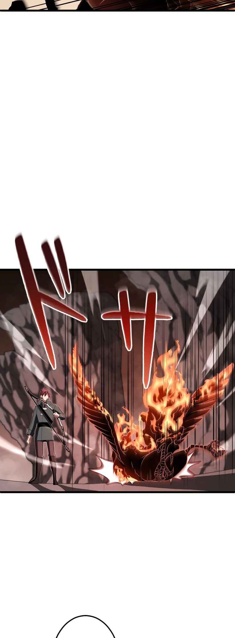 Page 15 Chapter 11 The Unparalleled Hidden Rank Equipment