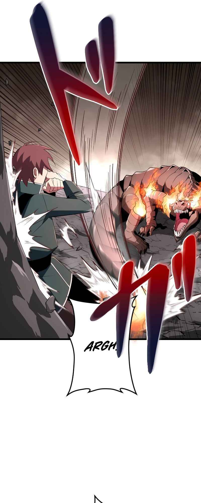 Page 29 Chapter 11 The Unparalleled Hidden Rank Equipment